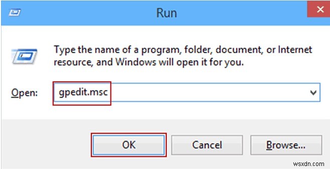 Windows 10에서 자동 드라이버 업데이트를 비활성화하는 3가지 방법
