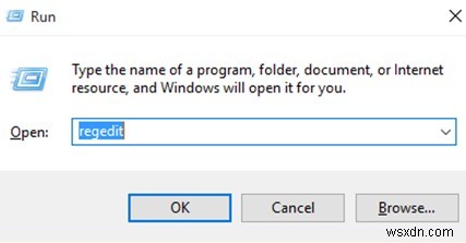 Windows 10에서 자동 드라이버 업데이트를 비활성화하는 3가지 방법