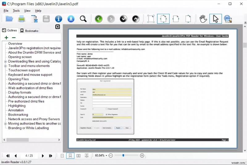 2022년 기준 Windows 10·8·7 PC를 위한 가장 빠른 PDF 리더 BEST 11