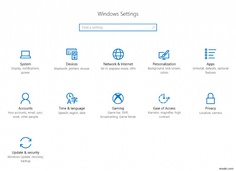 VirtualBox(버추얼박스)로 Windows 10에 우분투(Ubuntu) 설치하는 방법 – 초보자용 단계별 가이드