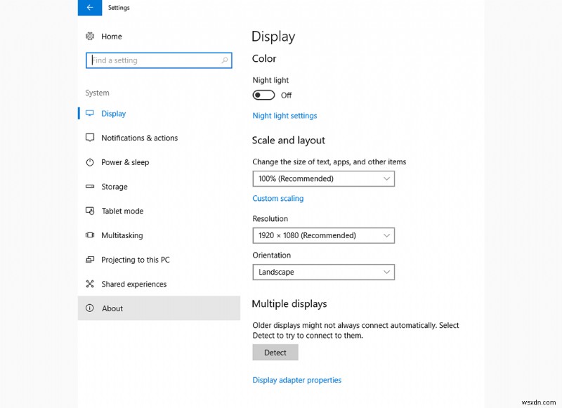 VirtualBox(버추얼박스)로 Windows 10에 우분투(Ubuntu) 설치하는 방법 – 초보자용 단계별 가이드
