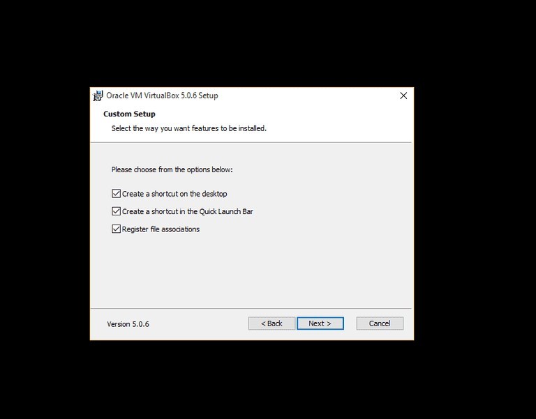 VirtualBox(버추얼박스)로 Windows 10에 우분투(Ubuntu) 설치하는 방법 – 초보자용 단계별 가이드