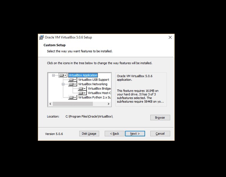 VirtualBox(버추얼박스)로 Windows 10에 우분투(Ubuntu) 설치하는 방법 – 초보자용 단계별 가이드