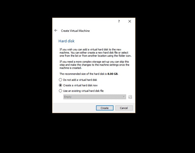 VirtualBox(버추얼박스)로 Windows 10에 우분투(Ubuntu) 설치하는 방법 – 초보자용 단계별 가이드