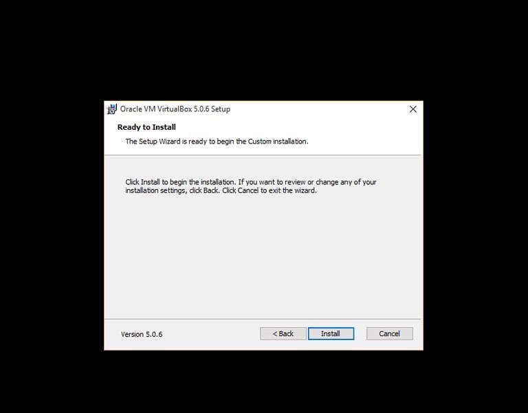 VirtualBox(버추얼박스)로 Windows 10에 우분투(Ubuntu) 설치하는 방법 – 초보자용 단계별 가이드