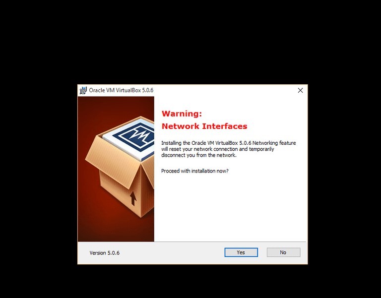 VirtualBox(버추얼박스)로 Windows 10에 우분투(Ubuntu) 설치하는 방법 – 초보자용 단계별 가이드