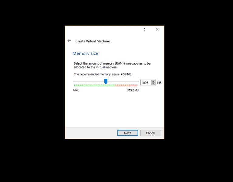 VirtualBox(버추얼박스)로 Windows 10에 우분투(Ubuntu) 설치하는 방법 – 초보자용 단계별 가이드