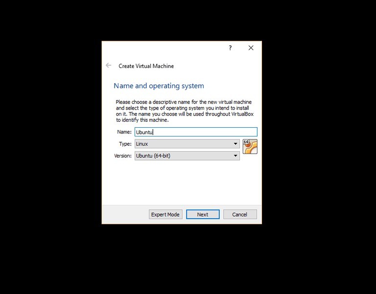 VirtualBox(버추얼박스)로 Windows 10에 우분투(Ubuntu) 설치하는 방법 – 초보자용 단계별 가이드