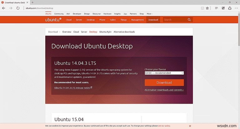 VirtualBox(버추얼박스)로 Windows 10에 우분투(Ubuntu) 설치하는 방법 – 초보자용 단계별 가이드