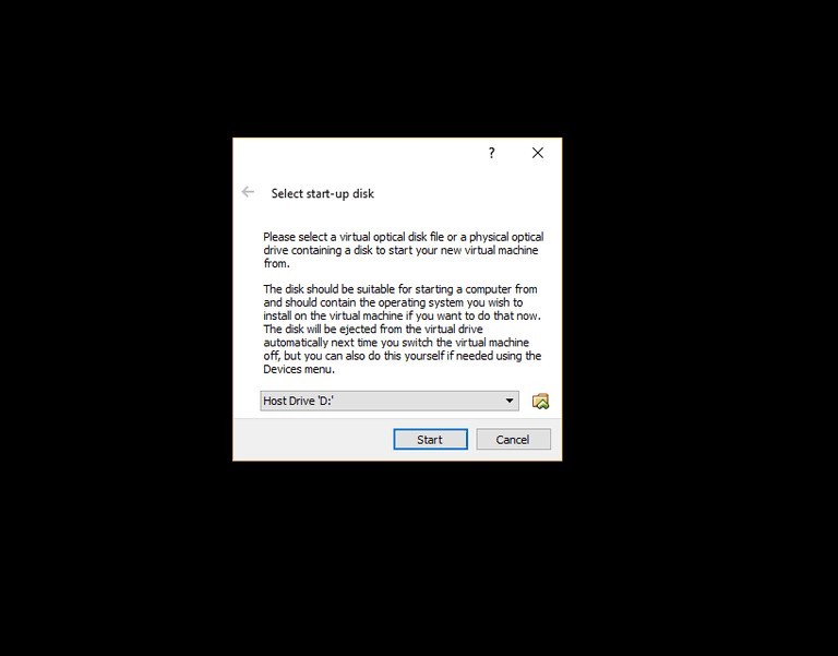 VirtualBox(버추얼박스)로 Windows 10에 우분투(Ubuntu) 설치하는 방법 – 초보자용 단계별 가이드