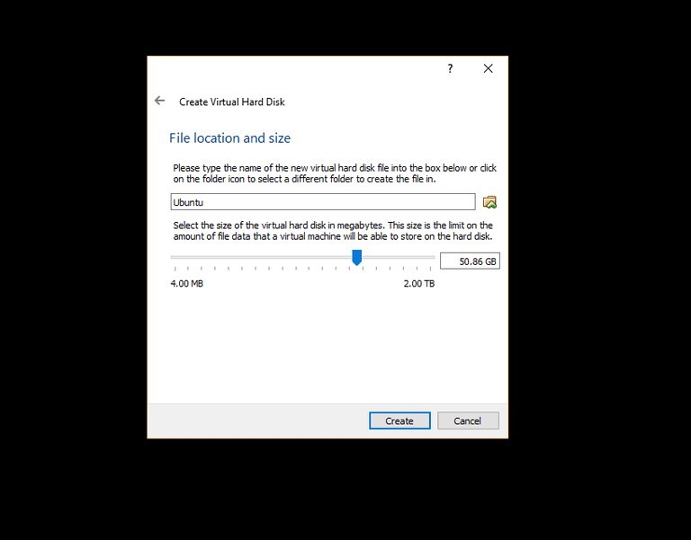 VirtualBox(버추얼박스)로 Windows 10에 우분투(Ubuntu) 설치하는 방법 – 초보자용 단계별 가이드