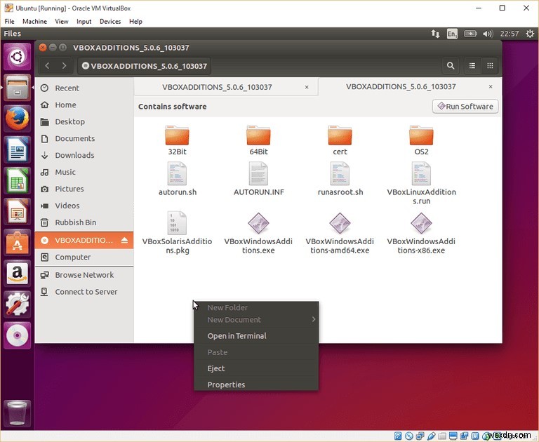 VirtualBox(버추얼박스)로 Windows 10에 우분투(Ubuntu) 설치하는 방법 – 초보자용 단계별 가이드
