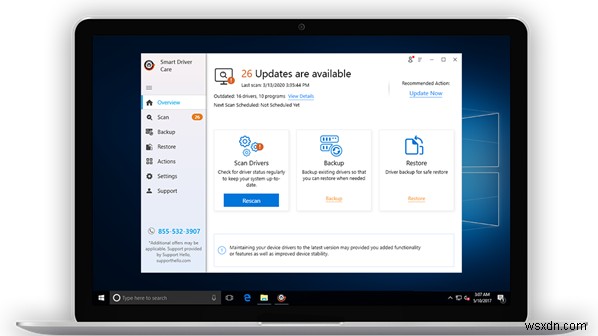 Windows 10 블루투스 드라이버 업데이트 방법 – 장치 관리자에 블루투스가 보이지 않을 때