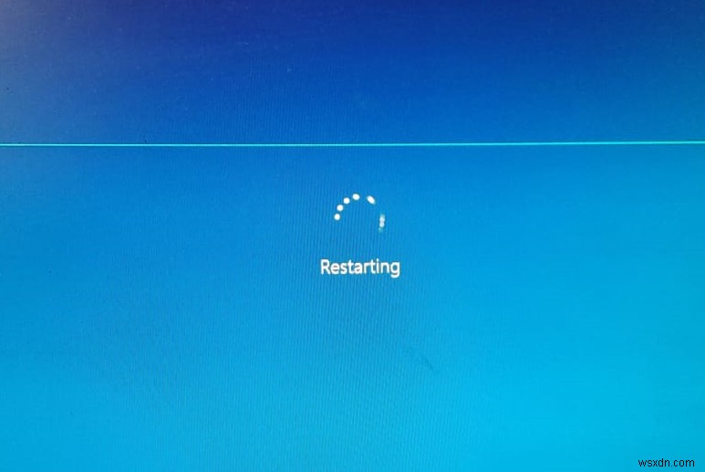 Windows 10에서 레지스트리 편집기를 최적화하고 조각 모음하는 방법 (단계별 완벽 가이드)