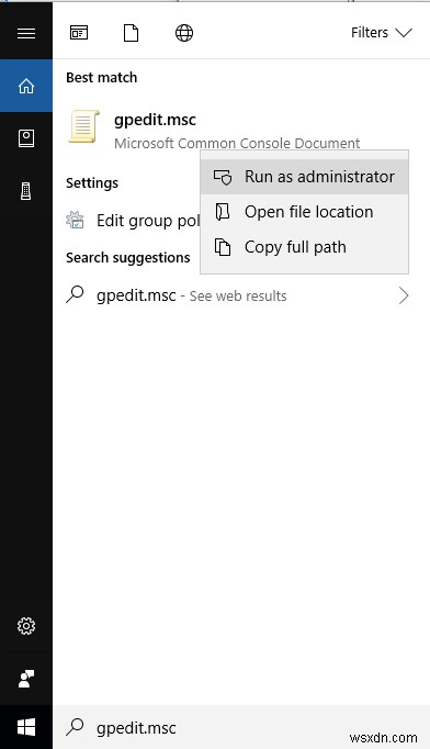 Windows 10의 답답한 5가지 설정, 이렇게 해결하세요