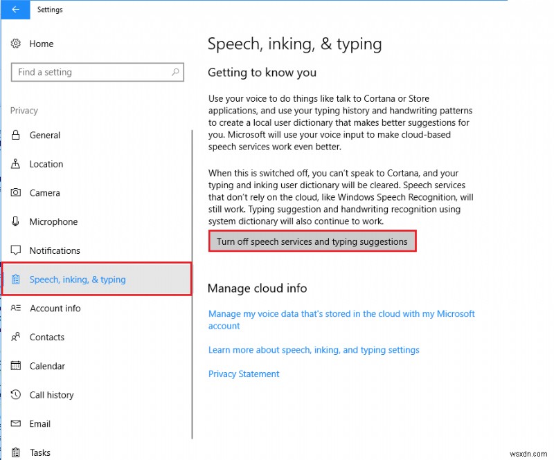 Windows 10의 답답한 5가지 설정, 이렇게 해결하세요