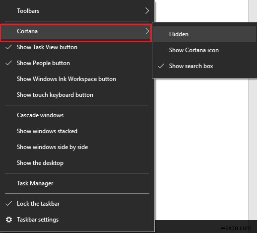 Windows 10의 답답한 5가지 설정, 이렇게 해결하세요