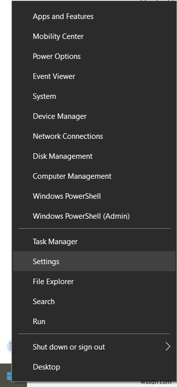 [2022 최신 가이드] Windows 11/10 PC에서  요소를 찾을 수 없음(Element Not Found)  오류 해결하는 완벽한 방법