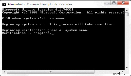 [2022 최신 가이드] Windows 11/10 PC에서  요소를 찾을 수 없음(Element Not Found)  오류 해결하는 완벽한 방법