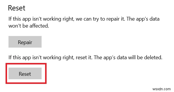 [2022 최신 가이드] Windows 11/10 PC에서  요소를 찾을 수 없음(Element Not Found)  오류 해결하는 완벽한 방법