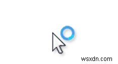 Windows 10 마우스 커서 깜빡임 현상, 원인과 5가지 해결 방법