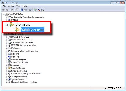 Windows 10 마우스 커서 깜빡임 현상, 원인과 5가지 해결 방법