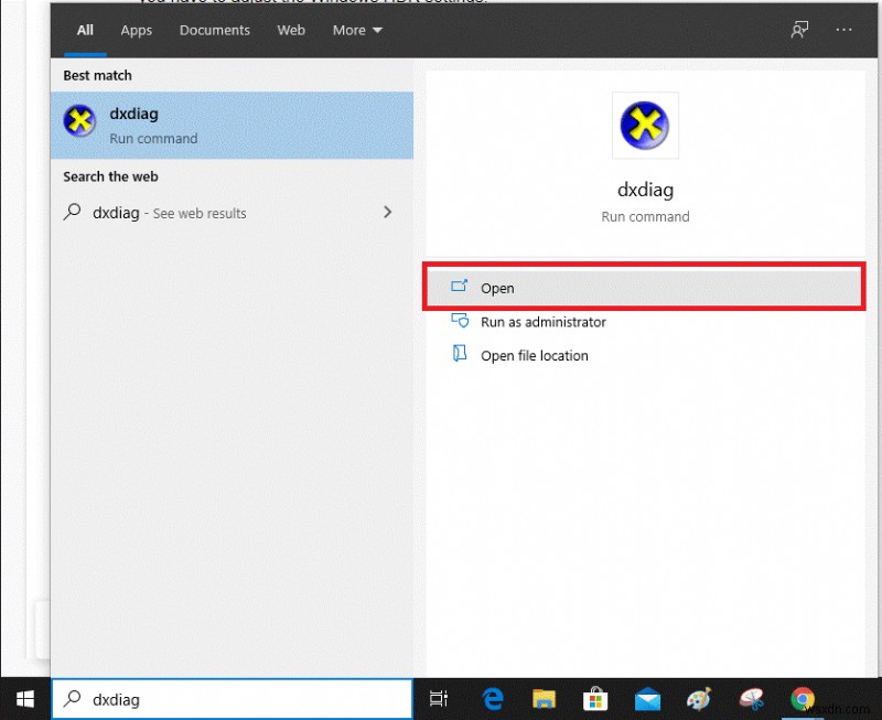 Windows 10에서 HDR 디스플레이가 작동하지 않을 때? 원인 진단부터 해결까지 완벽 가이드