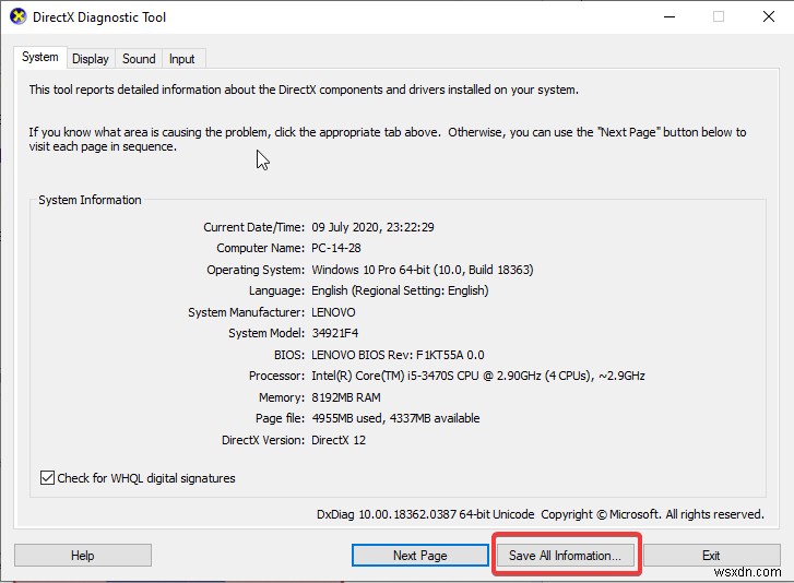 Windows 10에서 HDR 디스플레이가 작동하지 않을 때? 원인 진단부터 해결까지 완벽 가이드