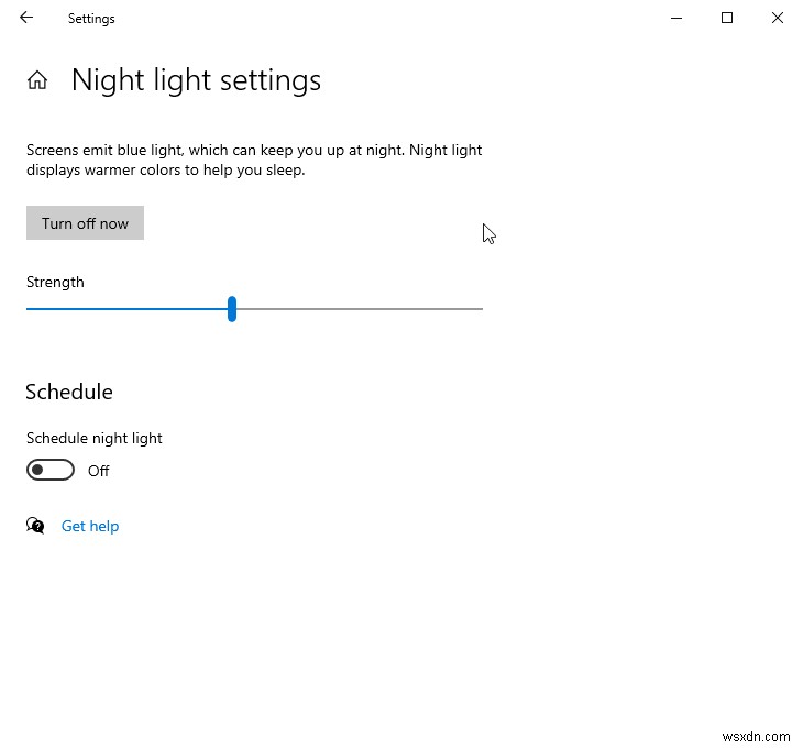 Windows 10에서 HDR 디스플레이가 작동하지 않을 때? 원인 진단부터 해결까지 완벽 가이드