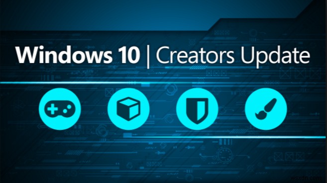 마이크로소프트, Windows 10 무료 업그레이드 돕는 업데이트 어시스턴트 도구 공개