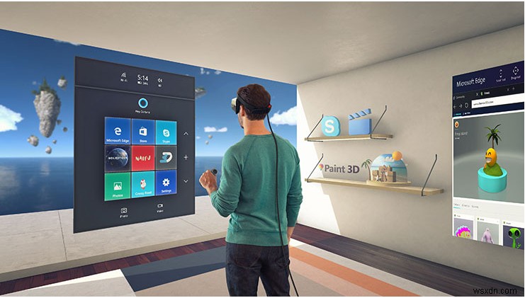 마이크로소프트, Windows 10 무료 업그레이드 돕는 업데이트 어시스턴트 도구 공개