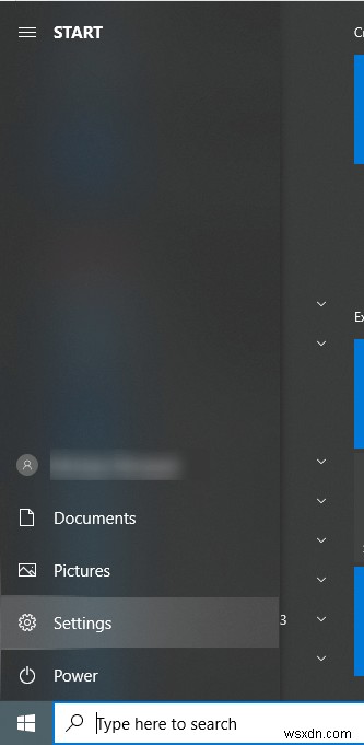 Windows 10에서 PIN 및 로그인 옵션 제거하는 완벽 가이드