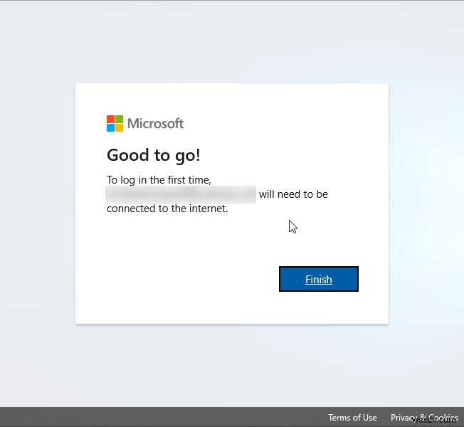 Windows 10에서 PIN 및 로그인 옵션 제거하는 완벽 가이드