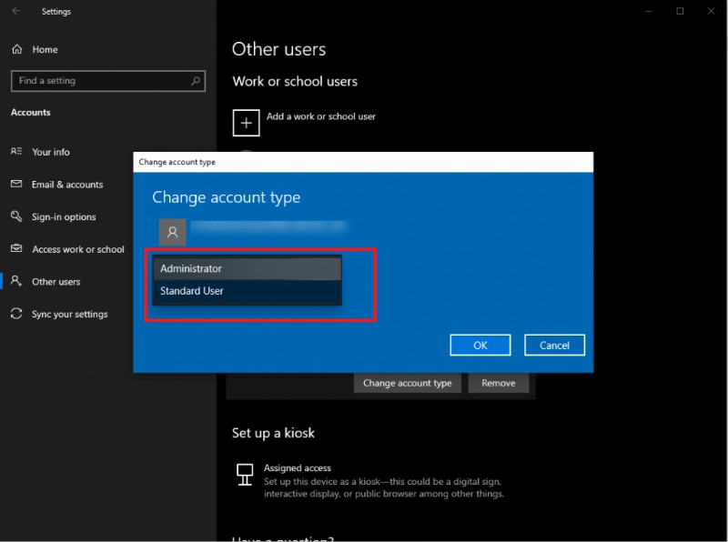 Windows 10에서 PIN 및 로그인 옵션 제거하는 완벽 가이드