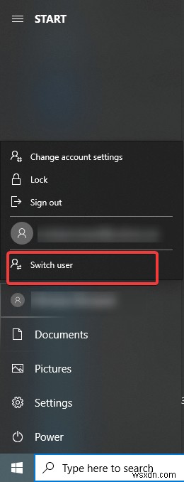 Windows 10에서 PIN 및 로그인 옵션 제거하는 완벽 가이드