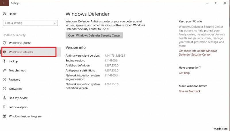 Windows 10 설치 후 가장 먼저 해야 할 필수 작업 7가지