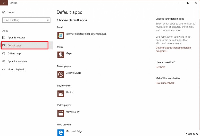 Windows 10 설치 후 가장 먼저 해야 할 필수 작업 7가지