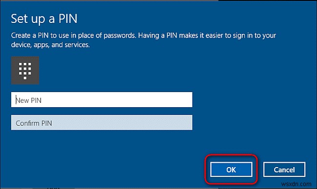 Windows 10 설치 후 가장 먼저 해야 할 필수 작업 7가지