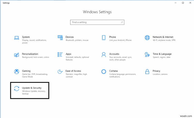 Windows 10에서 CD/DVD 드라이브가 인식되지 않거나 작동하지 않을 때 해결하는 완벽 가이드