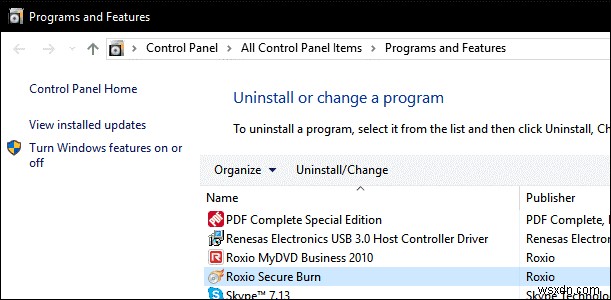 Windows 10에서 CD/DVD 드라이브가 인식되지 않거나 작동하지 않을 때 해결하는 완벽 가이드