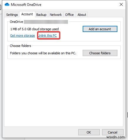 윈도우 10 OneDrive 동기화 문제 해결 방법 완벽 가이드