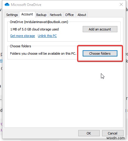 윈도우 10 OneDrive 동기화 문제 해결 방법 완벽 가이드