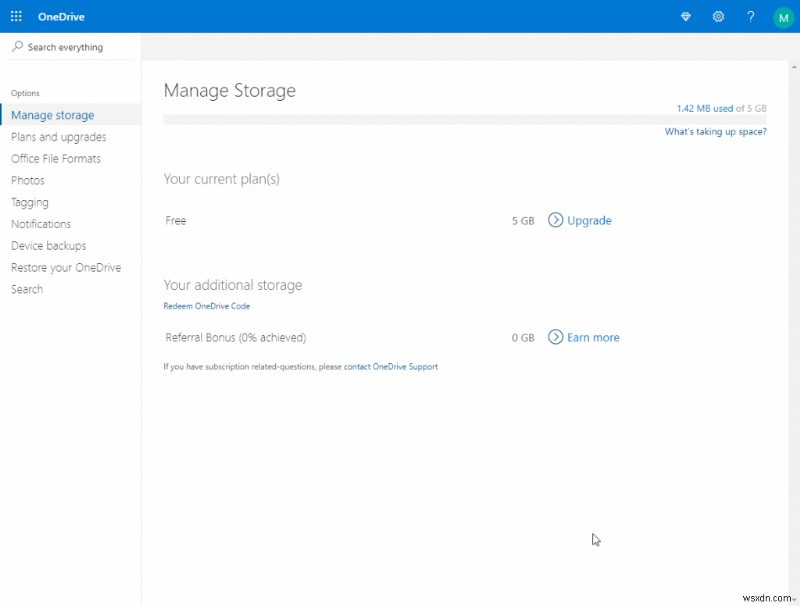 윈도우 10 OneDrive 동기화 문제 해결 방법 완벽 가이드