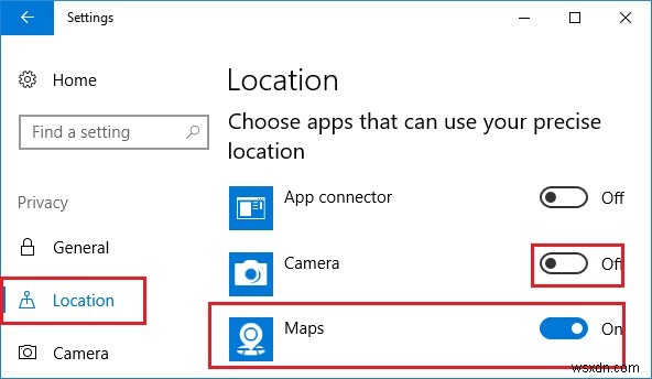 Windows 10 위치 추적 비활성화 방법: 설정 변경부터 기록 삭제까지