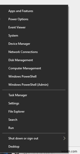 Windows 10 숨겨진 꿀팁 5가지, 몰랐다면 손해입니다