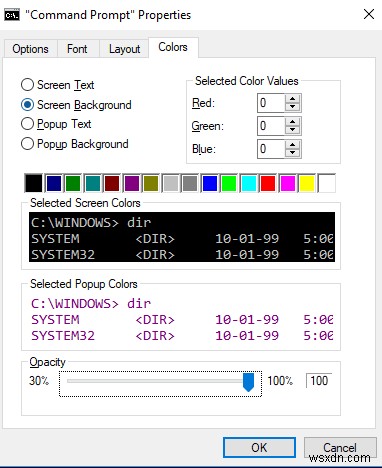 Windows 10 숨겨진 꿀팁 5가지, 몰랐다면 손해입니다