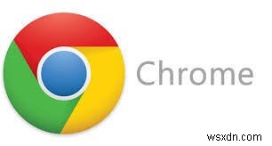 Windows 10, 8, 7 PC에 꼭 필요한 필수 소프트웨어 10가지