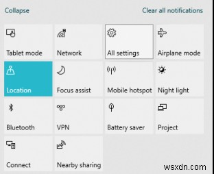 Windows 10에서 Adobe Acrobat Reader 아이콘이 사라질 때 해결하는 2가지 방법