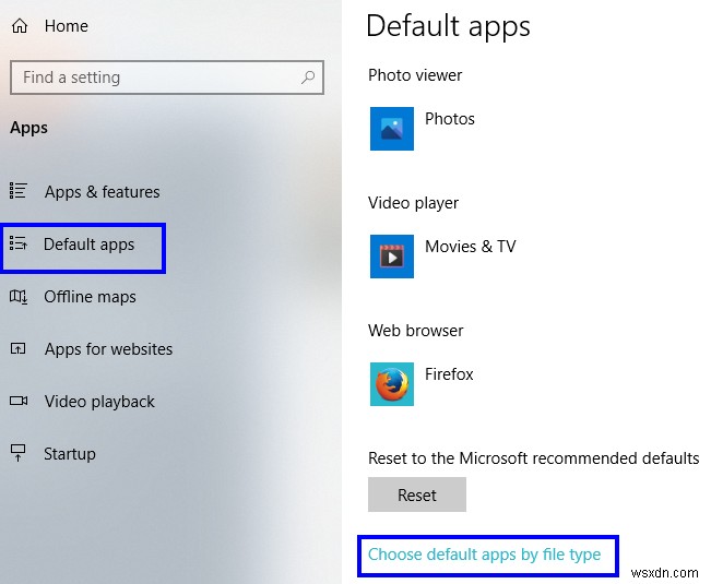 Windows 10에서 Adobe Acrobat Reader 아이콘이 사라질 때 해결하는 2가지 방법