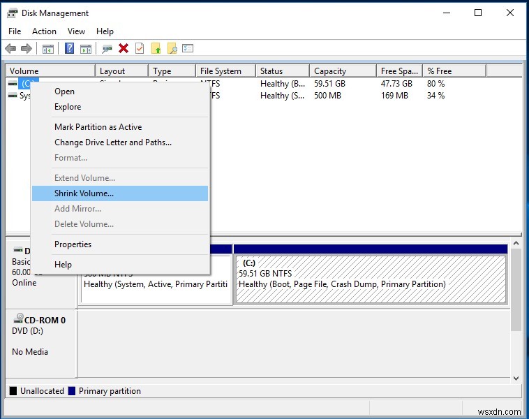 Windows 10과 Ubuntu 듀얼 부팅 설치 방법: 단계별 완벽 가이드